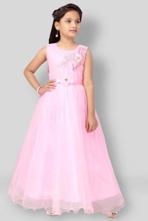 aarika-pink-net-girls-gown-pack-of-1-none