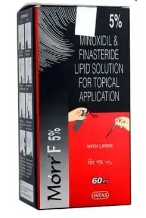 morr-f-5-topical-solution-60ml-for-hair-loss-and-hair-regrowth