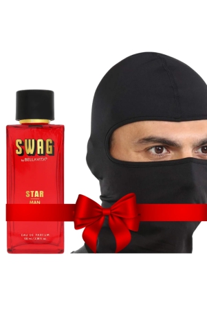 swag-star-100ml-eau-de-parfum-for-men-swag-star-100ml-eau-de-parfum-for-men