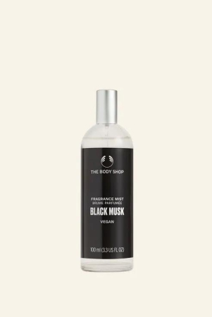 black-musk-fragrance-mist-100ml