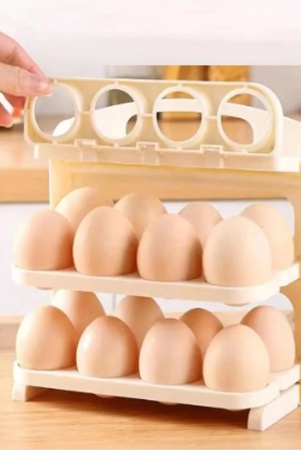 plastic-foldable-egg-tray-24-grid-egg-storage-box-1-pc