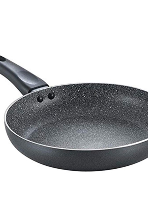 prestige-omega-deluxe-granite-non-stick-round-base-fry-pan-28cm-3l-black