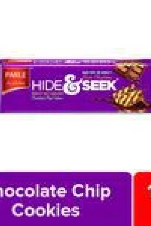 parle-hide-seek-chocolate-100-g-pouch