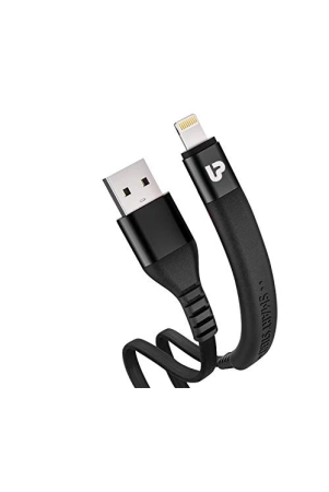 ultraprolink-ul1011l-0120-usb-cable-color-black-by-zalani-collection-nx