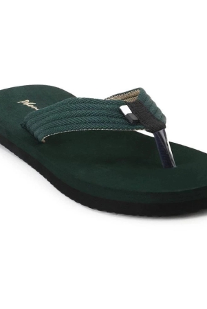 phonolite-green-men-slipper-none