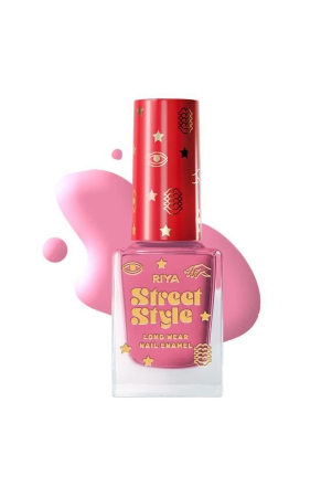 street-style-long-wear-quick-drying-glossy-finish-7-free-formula-nail-enamel-100-vegan-cruelty-free-shade-ss-105-french-rose12-ml