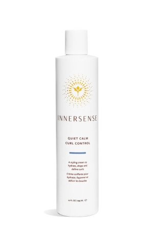 innersense-quiet-calm-curl-control-10-oz