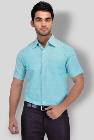 deshbandhu-dbk-blue-cotton-regular-fit-mens-formal-shirt-pack-of-1-none