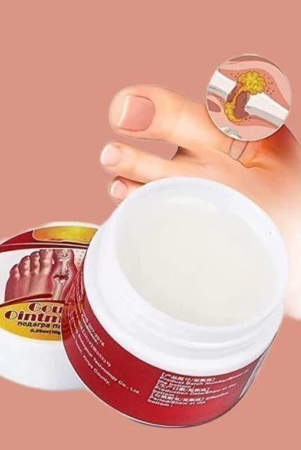 portable-gout-ointment-herbal-toe-knee-joint-pain-relief-massage-cream