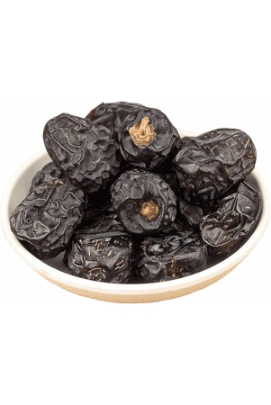 black-dates-500-gms