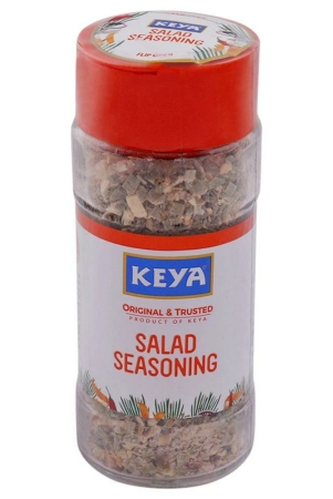 Keya Salad Seasoning 80 g