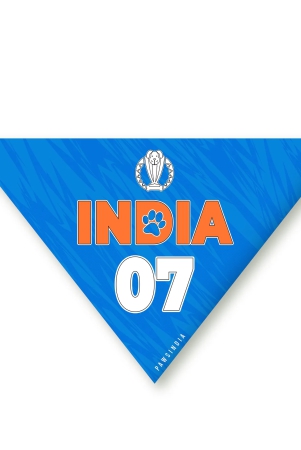 pawsindia-pet-bandana-indian-jersey-large