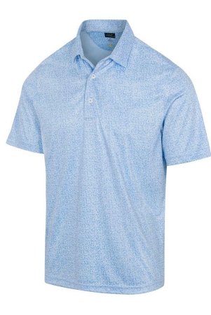 greg-norman-mens-boomerang-polo-blue-haze-s