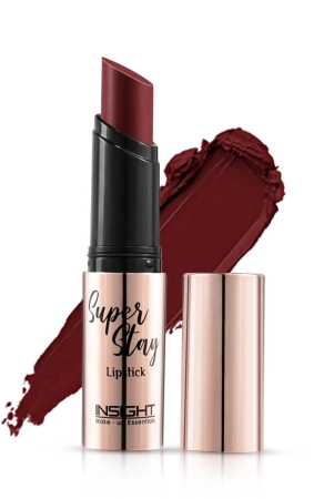 super-stay-lipstick-odette