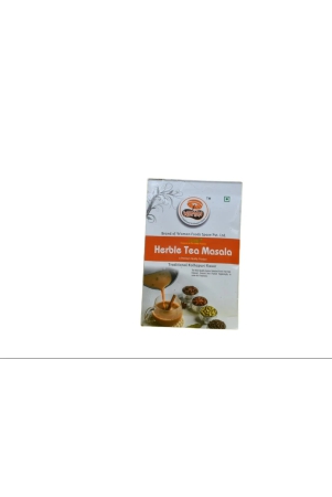 herble-tea-masala