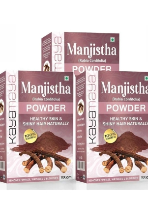 natural-manjistha-root-powder-rubia-cordifolia-indian-maddar