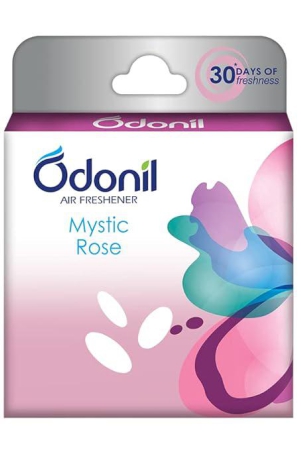 odonil-air-freshner-48-gms