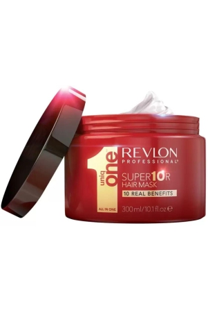 revlon-professional-uniqone-hair-super-mask