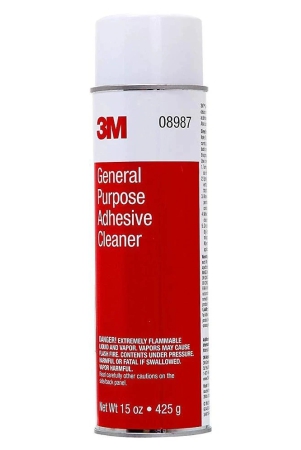 3m-general-purpose-adhesive-cleaner-425-g-clear