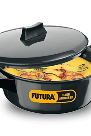 hawkins-futura-hard-anodised-cook-n-serve-bowl-with-hard-anodised-lid-black