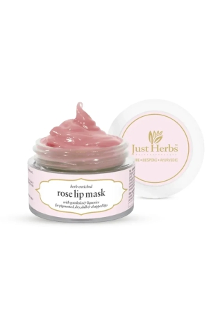 herb-enriched-lip-mask-rosemask