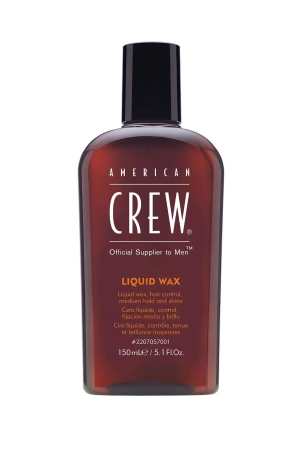 american-crew-liquid-hair-wax