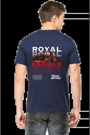 regal-rides-regular-navy-blue-m