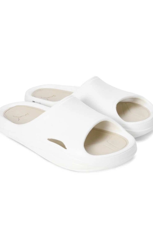 puma-lithen-injex-mens-slides