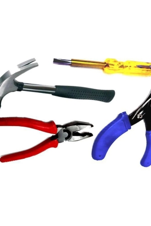 bhardwaj-sons-4-pcs-screwdriver-set