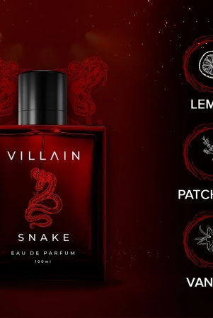 villain-snake-eau-de-parfum-for-men-100ml