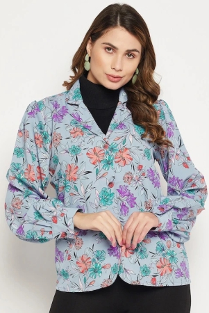 long-sleeves-relaxed-floral-printed-casual-shirt