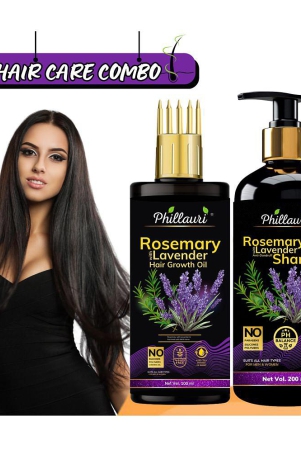 phillauri-anti-hair-fall-rosemary-oil-300-ml-pack-of-1-