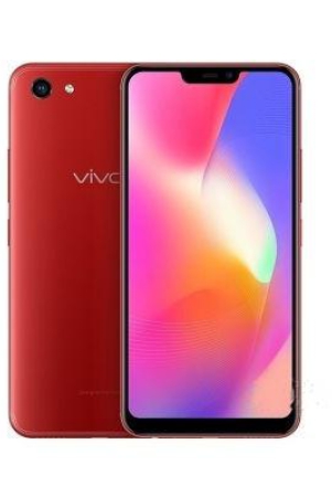Vivo Y81 Smartphone (32gb / 64gb )-2gb 32gb