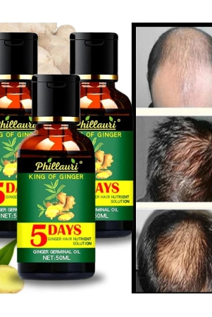 phillauri-anti-hair-fall-rosemary-oil-50-ml-pack-of-3-