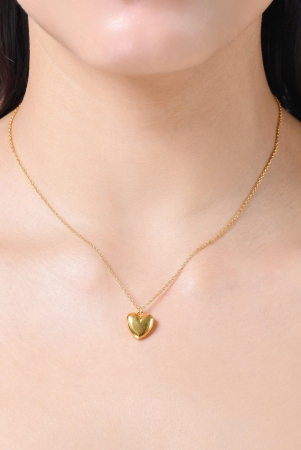 statement-heart-necklace