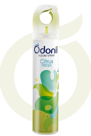 odonil-room-spray-citrus-garden-150-ml