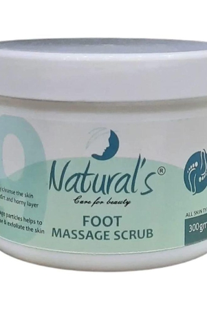 naturals-care-refreshing-body-scrub-pack-of-1-