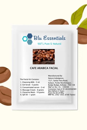 caf-arabica-facial-kit-24g