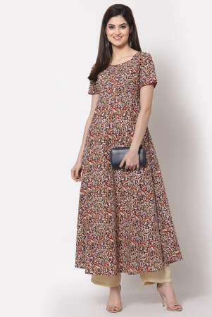 kbz-cotton-multi-color-fit-and-flare-dress-single-l