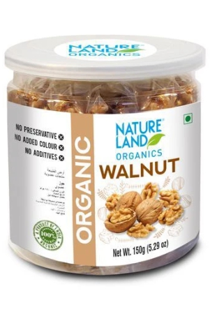 natureland-organics-dry-fruits-combo-walnut-150-gm-cashew-200-gm-almond-250-gm