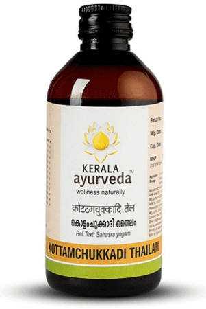 kerala-ayurveda-kottamchukkadi-thailam-450-ml