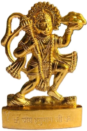 tevatiya-brass-lord-hanuman-idol-10-cm-