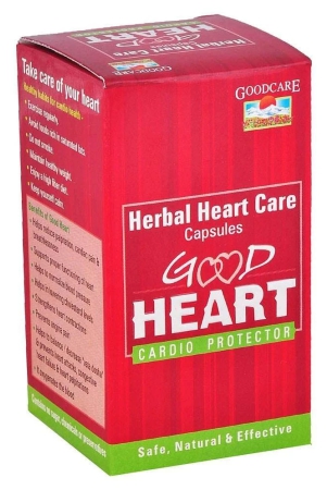 goodcare-good-heart-60-capsules