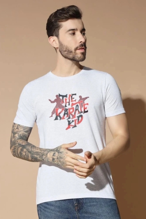 glito-cotton-blend-slim-fit-printed-half-sleeves-mens-t-shirt-off-white-pack-of-1-none