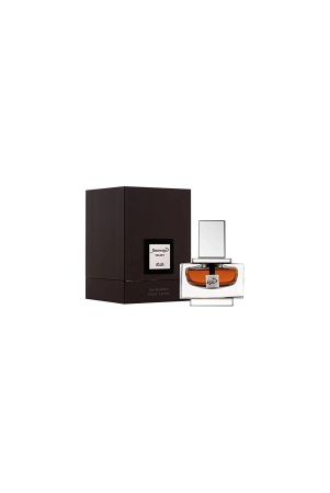 rasasi-junoon-velvet-pour-homme-edp-50ml