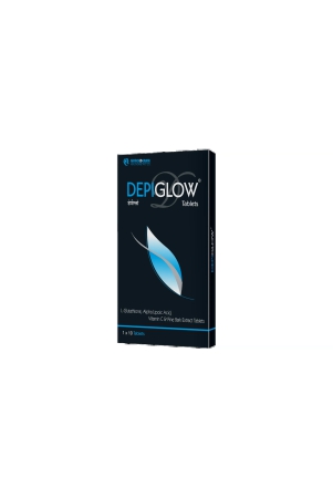 depiglow-tablet-glutathione-tablet-for-skin-whitening-30-tablets