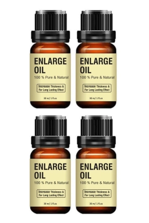 enlarge-oil-pure-and-natural-pack-of-2-pack-of-4