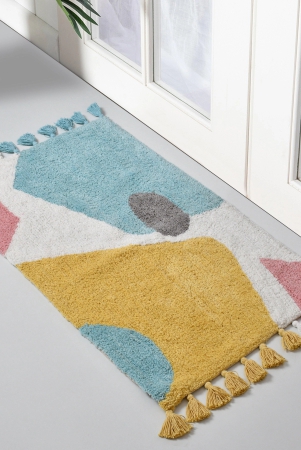 stone-bathmat-aqua