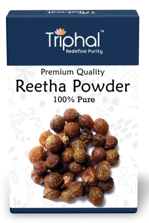 reetha-powder-soapnut-powder-sapindus-mukorossi-natural-cleanser-hair-growth-booster