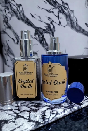 crystal-oudh-perfume-30-ml